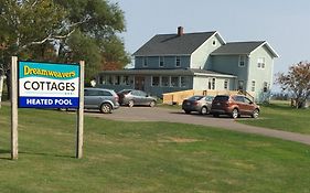 Dreamweavers Cottages And Home Place Vacation Home